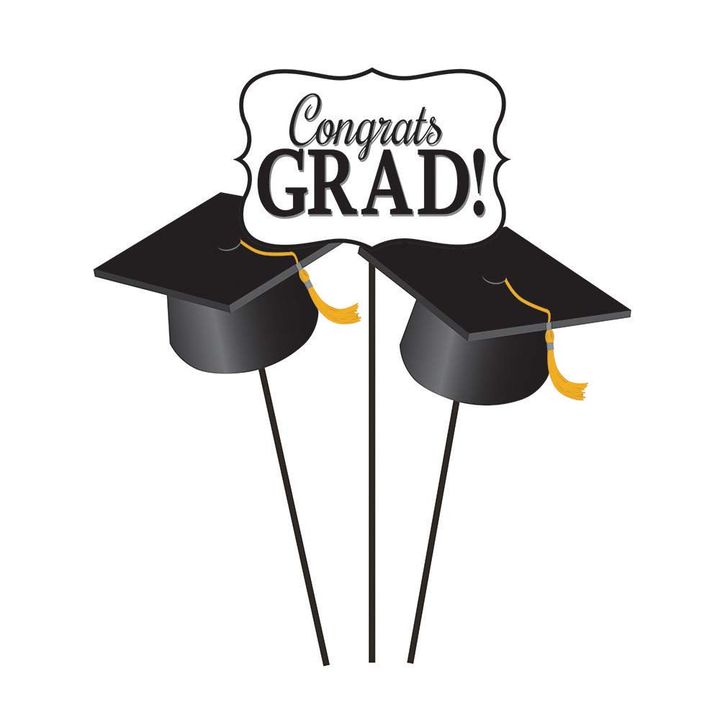 dekoratiuli-chkhirebi-congrats-grad3ts