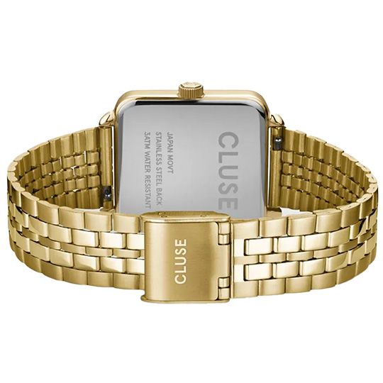 cluse-cg10324-qalis-kompleqti-photo-3