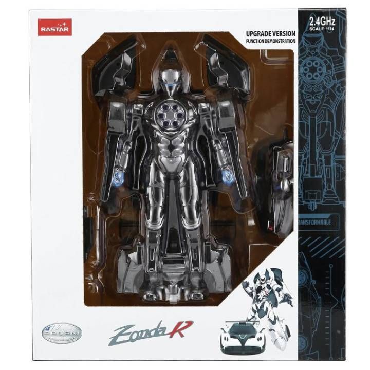 rastar-paganizonda-r-roboti-manqana-distantsiuri-martvit-photo-3