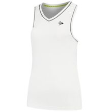 Product image of Dunlop D AP CLUB LADIES TANK TOP L ქალის სპორტული მაისური