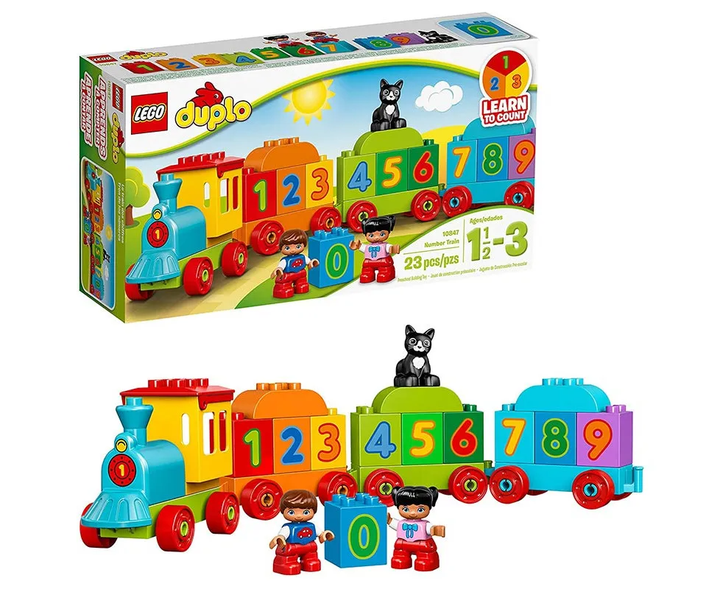 duplo-number-train-gh-188-22-konstruqtori