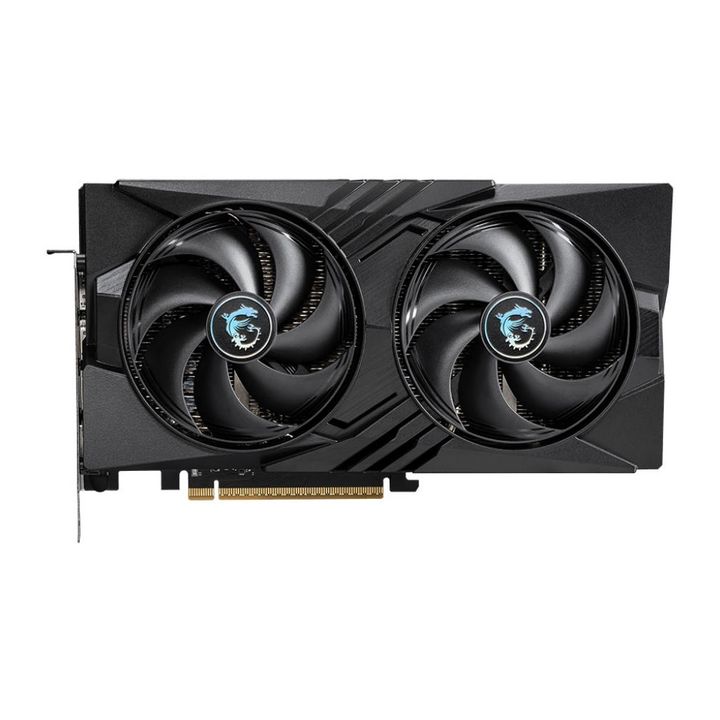 video-dafa-msi-912-v537-005-gaming-oc-geforce-rtx5060-8gb-128bit-hdmi-dp-black-photo-3