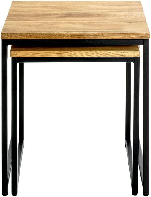 shina-furniture-qaviszhurnalis-magida-38x38x46sm-33x33x41sm-photo-4