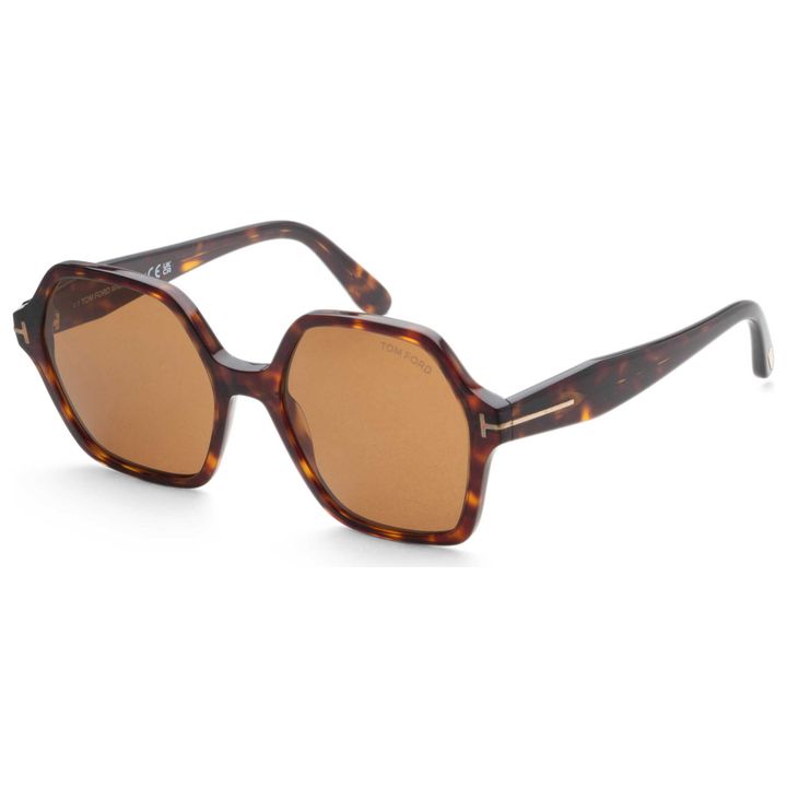 tom-ford-brown-romy-sunglasses-mzis-satvale-photo-2