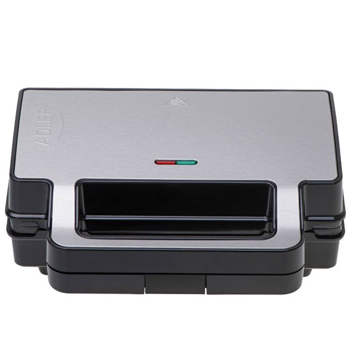 adler-ad3073-grilitosteri-photo-2