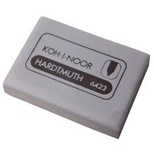 Product image of KOH-I-NOOR 6423/18 მყარი საშლელი 