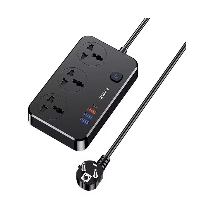 jokade-jb058-2500w-damagrdzelebeliusb-damteni-15-m-shavi