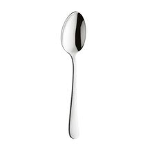 Product image of AMEFA 12სმ ყავის კოვზი 