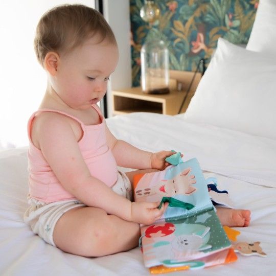 sophie-la-girafe-aghmochenebis-tsigni-photo-2