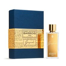 Product image of MARC-ANTOINE BARROIS - GANYMEDE - EDP სუნამო