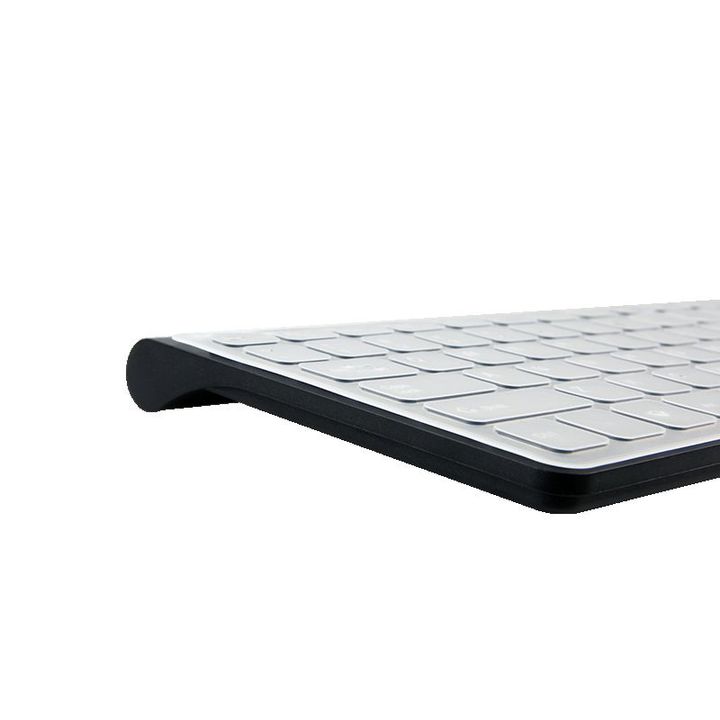meetion-k400-usb-wired-mini-keyboard-black-klaviatura-shavi-photo-4