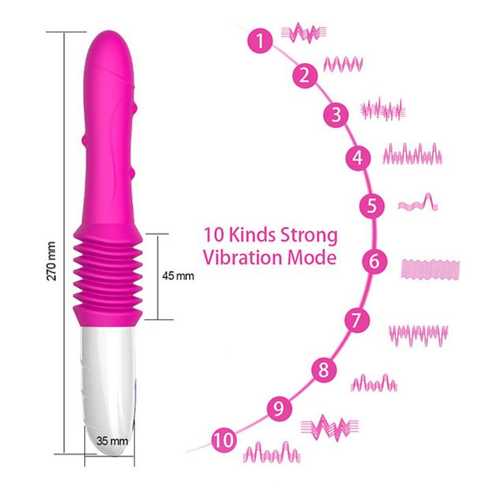 kiku-vibratori-telescopic-automatic-sex-machine-photo-2