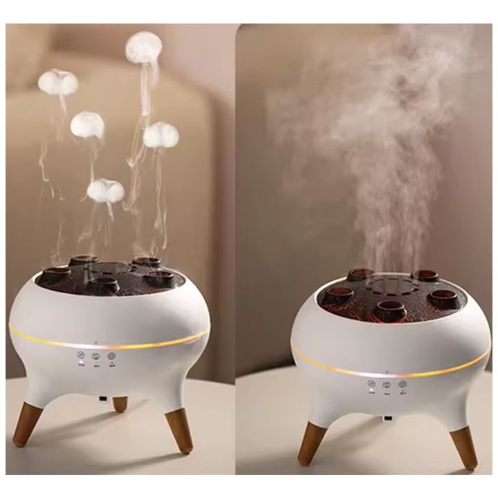 aroma-light-350ml-haeris-aromatizatori-photo-3