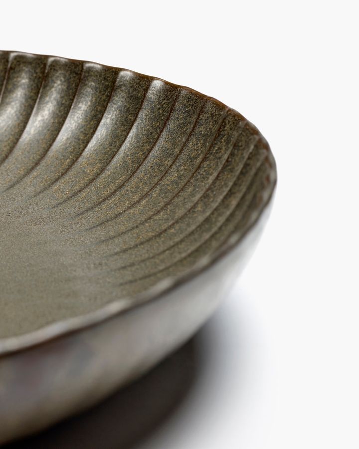 serax-inku-servirebis-jami-mtsvane-photo-2