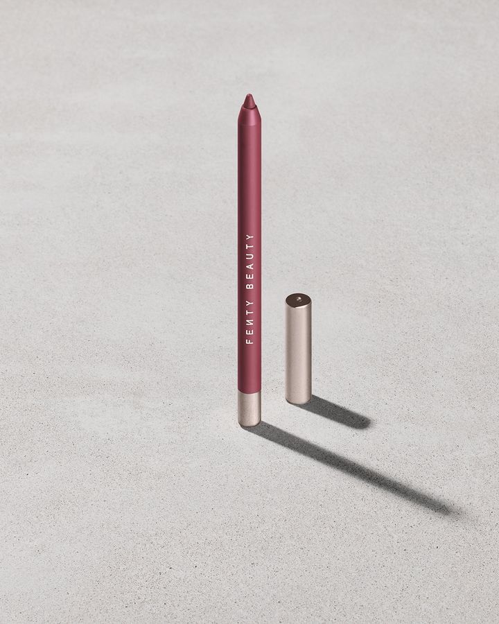 fenty-beauty-traced-out-pencil-lip-liner-01-riri-124gr-tuchis-fanqari-photo-2