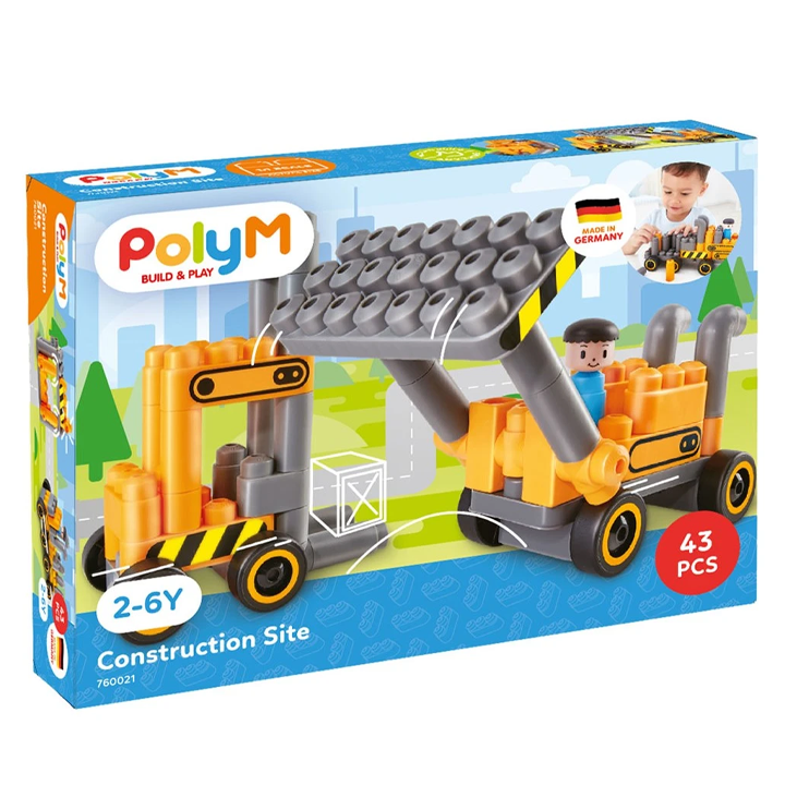 polym-build-play-satamasho-transporti