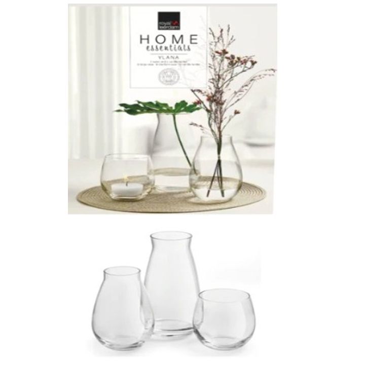 ylana-larnakebis-nakrebi-photo-2