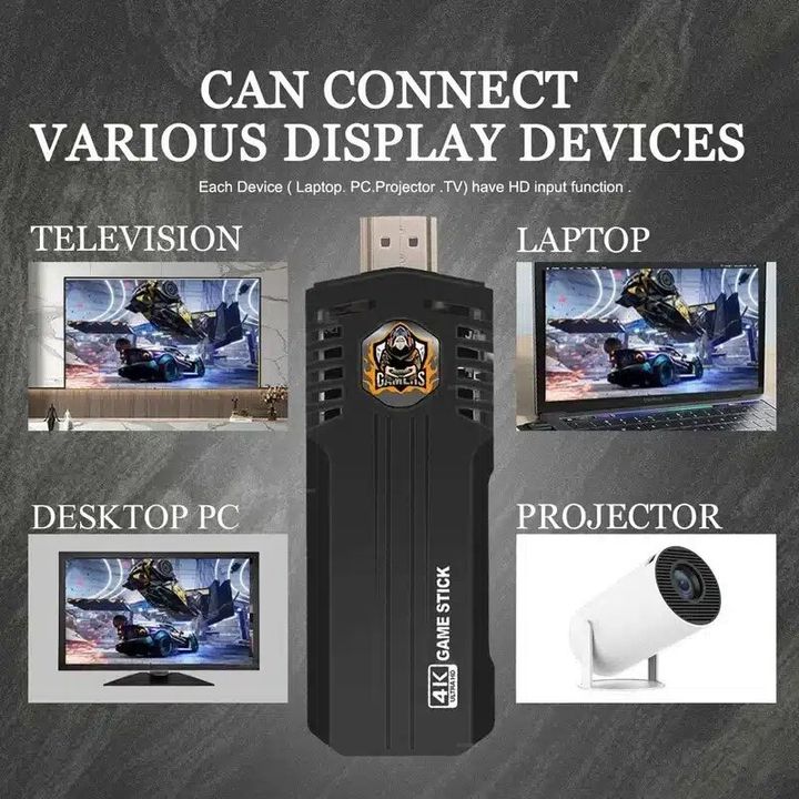 gadget-x8-pro-hdmi-satamasho-konsoli-game-stick-2-usadeno-joistikit-photo-4
