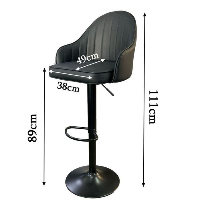 win-win-salonis-skami-photo-2
