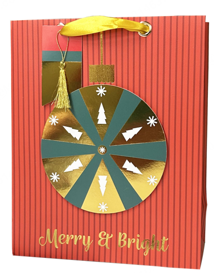 merry-christmas-collection-3d-figure-big-gift-bag-sasachuqre-chanta