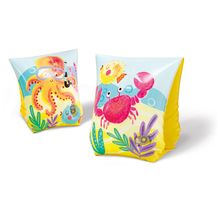 Product image of INTEX 58652EU TROPICAL BUDDIES სამკლავური
