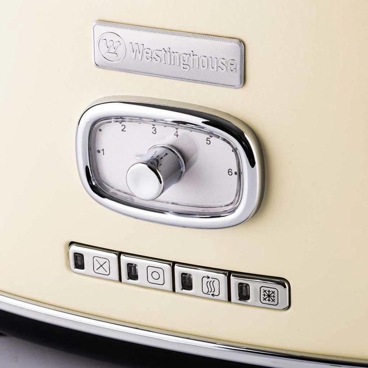 westinghouse-2-slice-toaster-cream-tosteri-photo-4