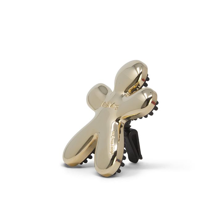 niki-box-gold-chrome-oriental-2022
