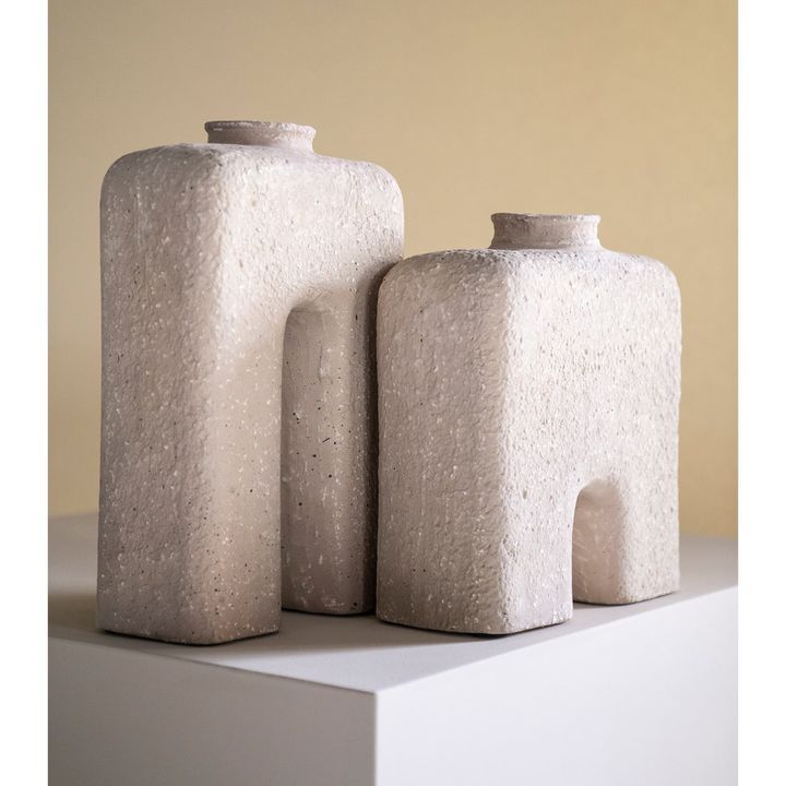 laboratory-my-home-larnaki-photo-3