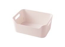 Product image of Macaron Storage Box(Pink) სათავსო ყუთი