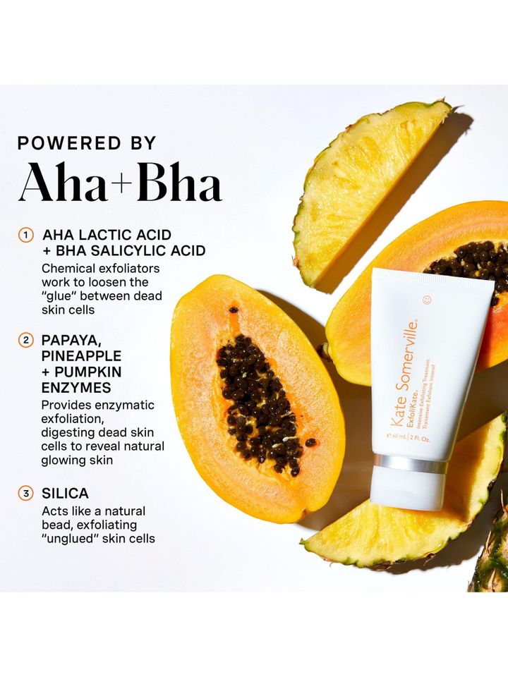 kate-somerville-exfolikate-intensive-exfoliating-treatment-60ml-sakhis-intensiuri-eqsfolianti-photo-3