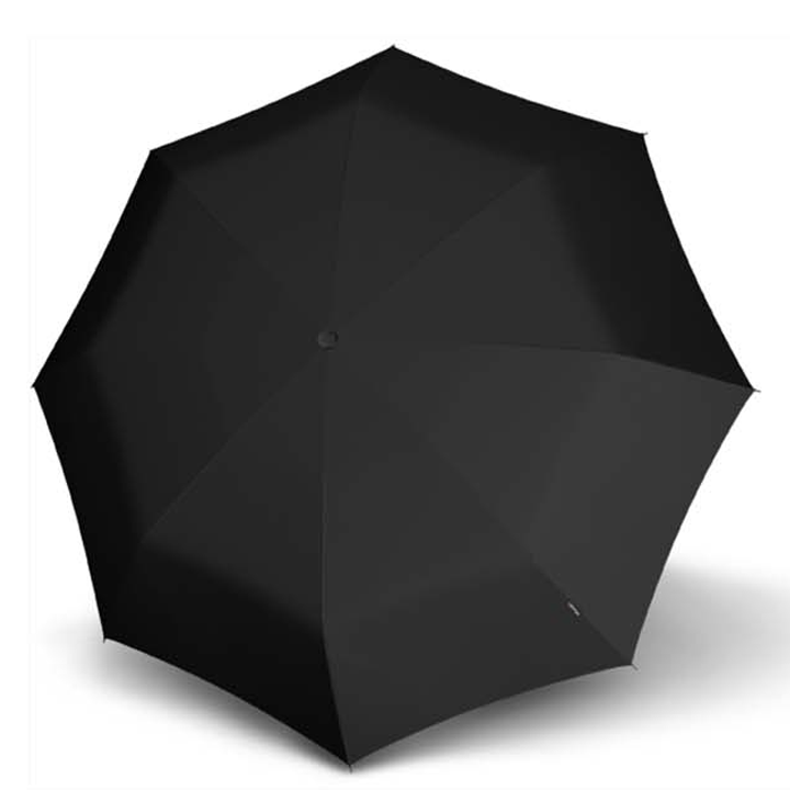 knirps-811-x1-qolga