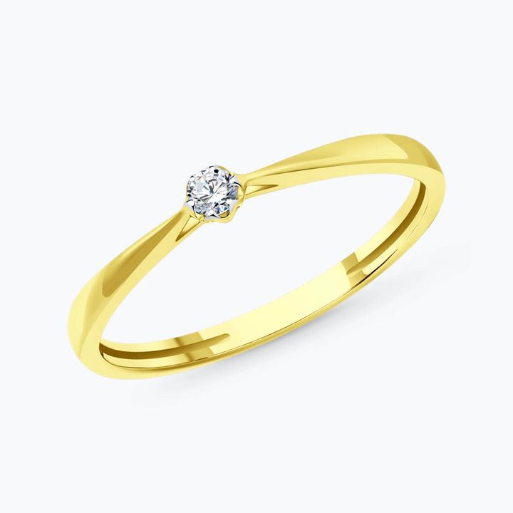 redberry-oqros-bechedi