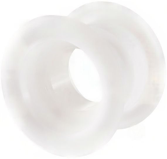 gisosi-plastmasis-ventilatsiis-domovent-522