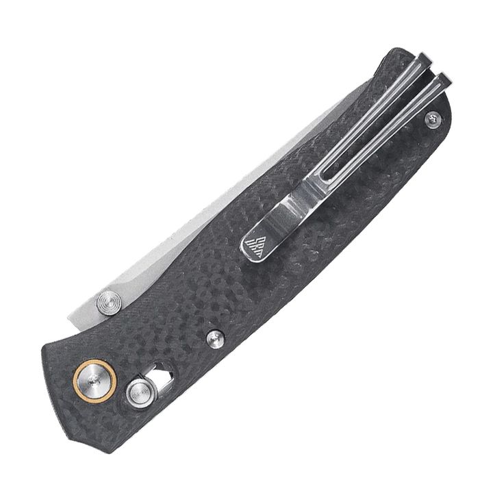 srm-medal-255l-cb2-laminated-140cr-steel-blade-carbon-fiber-handle-k130x-dana-photo-3