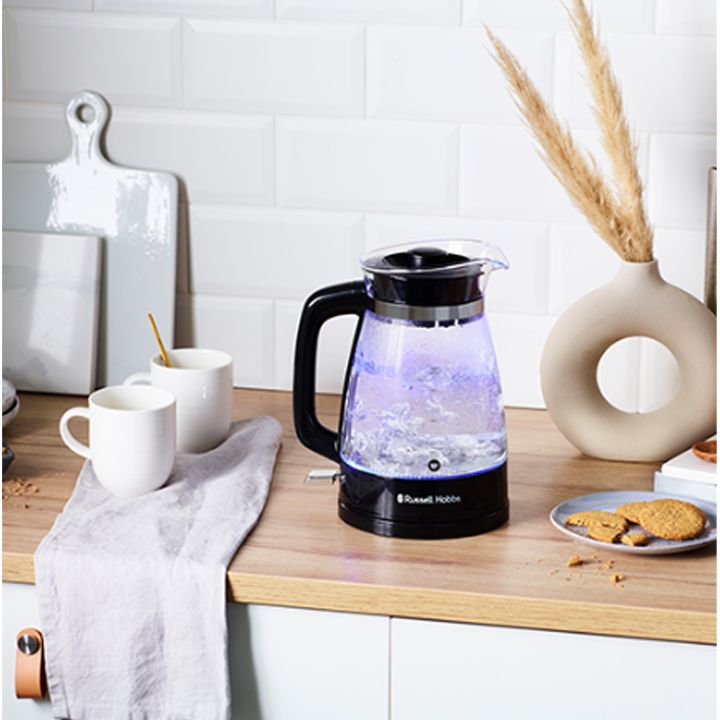 russell-hobbs-26080-70rh-17l-eleqtro-chaidani-photo-2