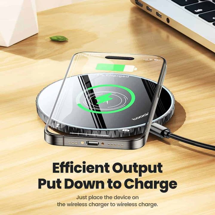 toocki-twxzm-ax01-15w-desktop-wireless-charger-usadeno-damteni-photo-2