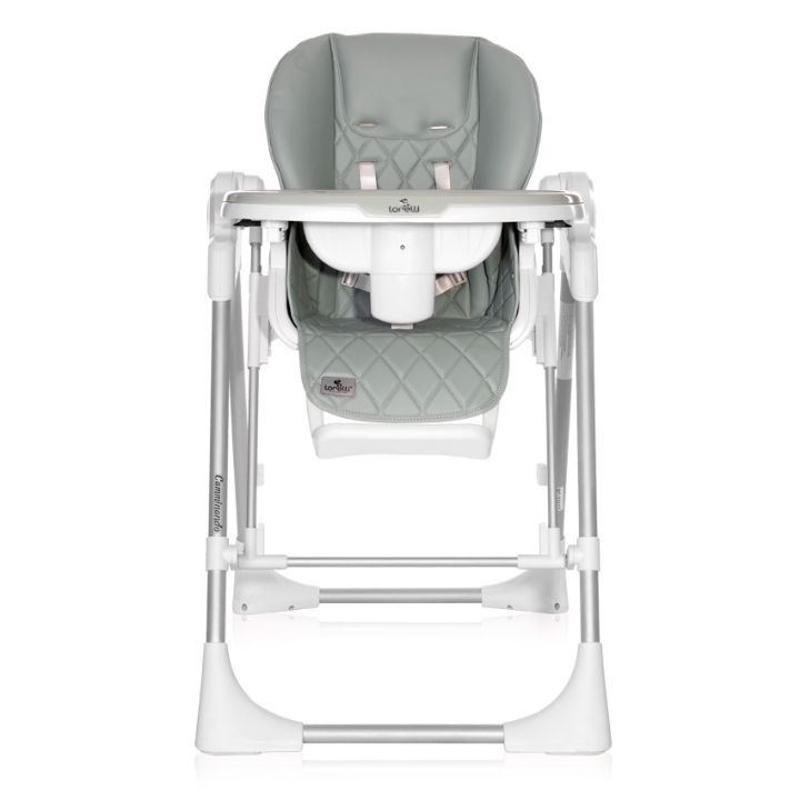 lorelli-sachmeli-skami-kaminando-natsrisferi-photo-2