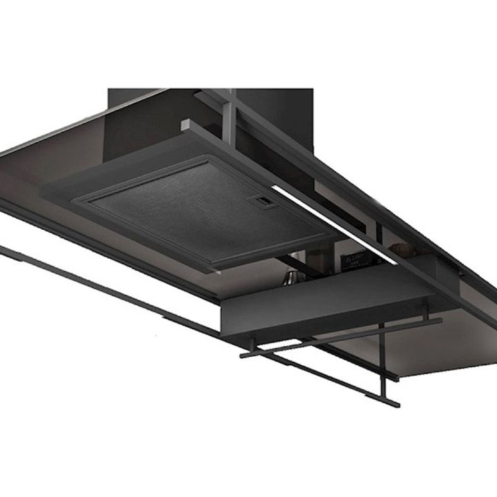 airforce-frame-s48he-gamtsovi