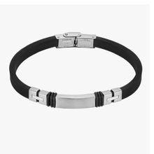 Product image of LOTUS STYLE Bijoux LS2539-2/1 კაცის სამაჯური