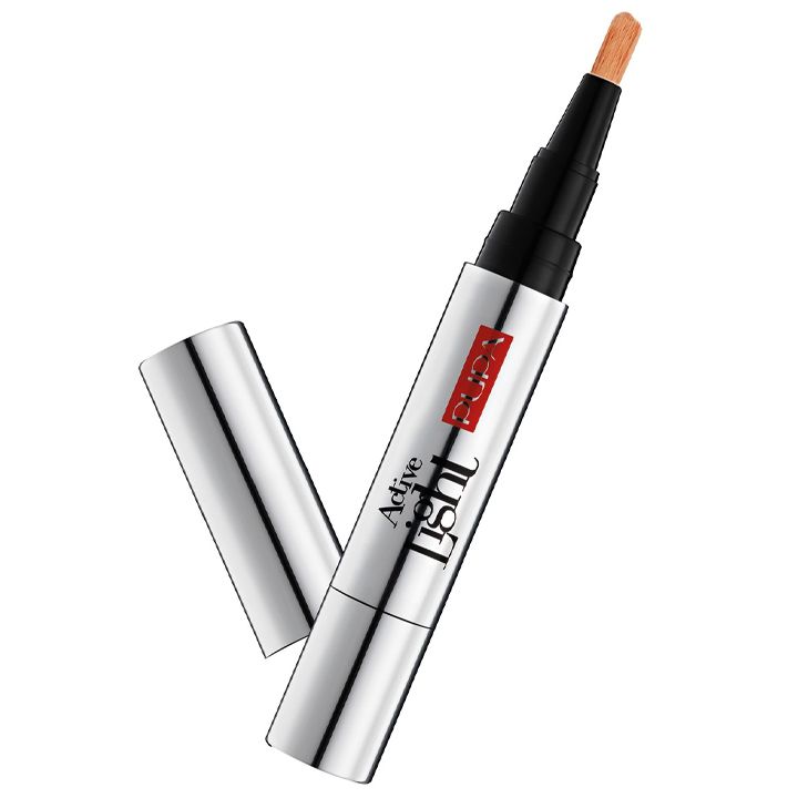 pupa-active-light-highlighting-concealer-n4-luminous-peach-koreqtori