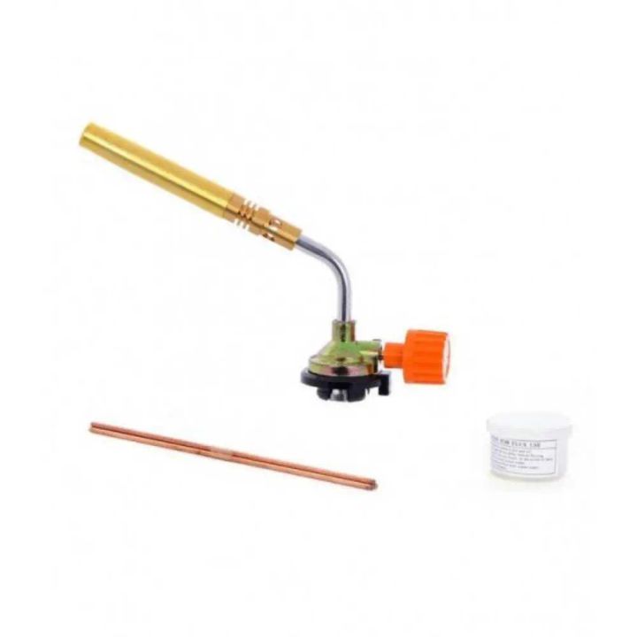 kovea-brazing-torch-gazis-chiraghdani-photo-3