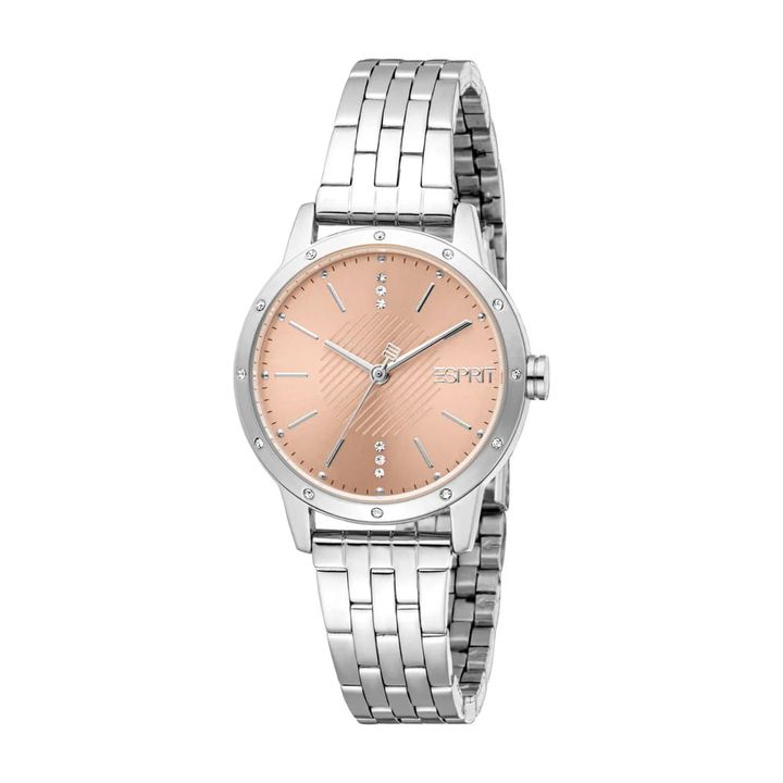 esprit-es1l520m0015-qalis-saati