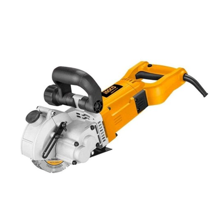 ingco-wlc30001-kedlis-sachreli-eleqtro-kherkhi