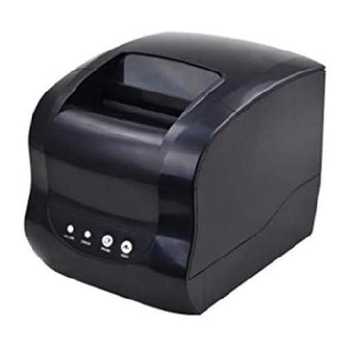 posfix-pf-tl80k-use-termuli-printeri
