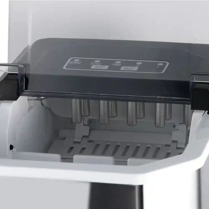 raf-r0300-qinulis-aparati-photo-4