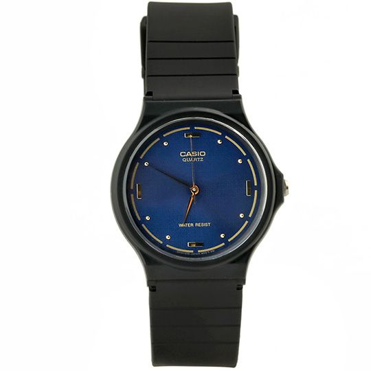 casio-mq-76-2aldf-majis-saati