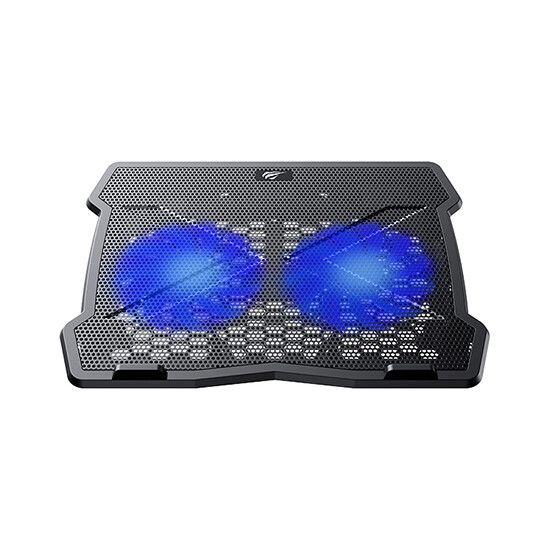 hp-65w-power-adapter-l2x04aa-black-noutbuqis-damteni