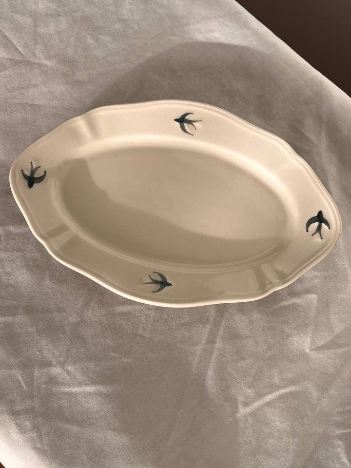 tefshi-ovalurikhelit-mokhatuli-mertskhlebi-photo-2