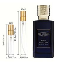 Product image of EX NIHILO FLEUR NARCOTIQUE EXTRAIT სუნამო