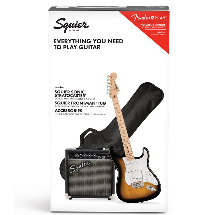 fender-squier-sonic-stratocaster-pack-eleqtro-gitaris-kompleqti-photo-3